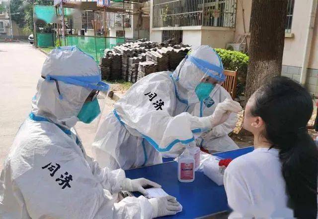 疫情源頭最新探討，探究疫情起源與發(fā)展趨勢(shì)分析