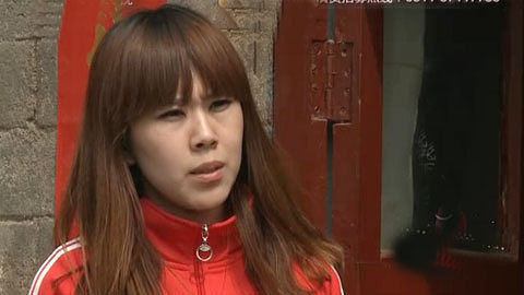 引領(lǐng)科技潮流的高科技產(chǎn)品介紹最新視頻上線！