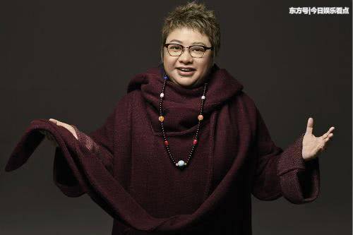 韓紅最新資訊，溫馨日常的歡樂時(shí)光