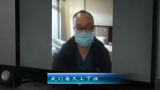 滿城最新疫情深度解析與觀點(diǎn)闡述