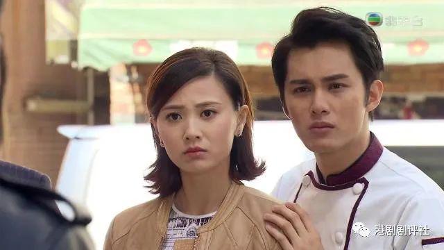 歡臣最新，自然美景探索之旅，追尋內(nèi)心平和與寧靜的旅程