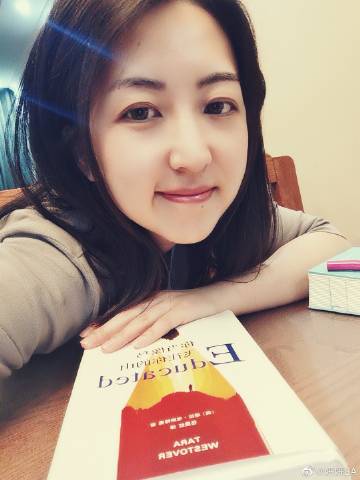 妍妍s最新探索之旅，自然美景的心靈之旅，尋找內(nèi)心的平和與喜悅