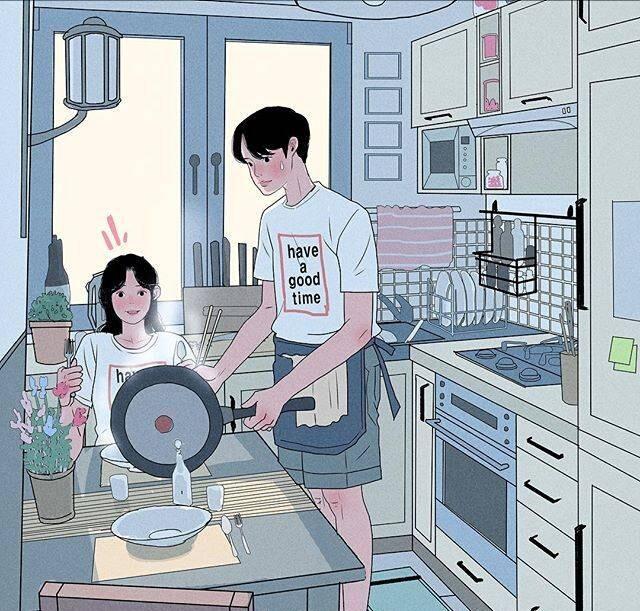 最新甜蜜句子大賞，愛(ài)的言論探討與個(gè)性觀點(diǎn)分享