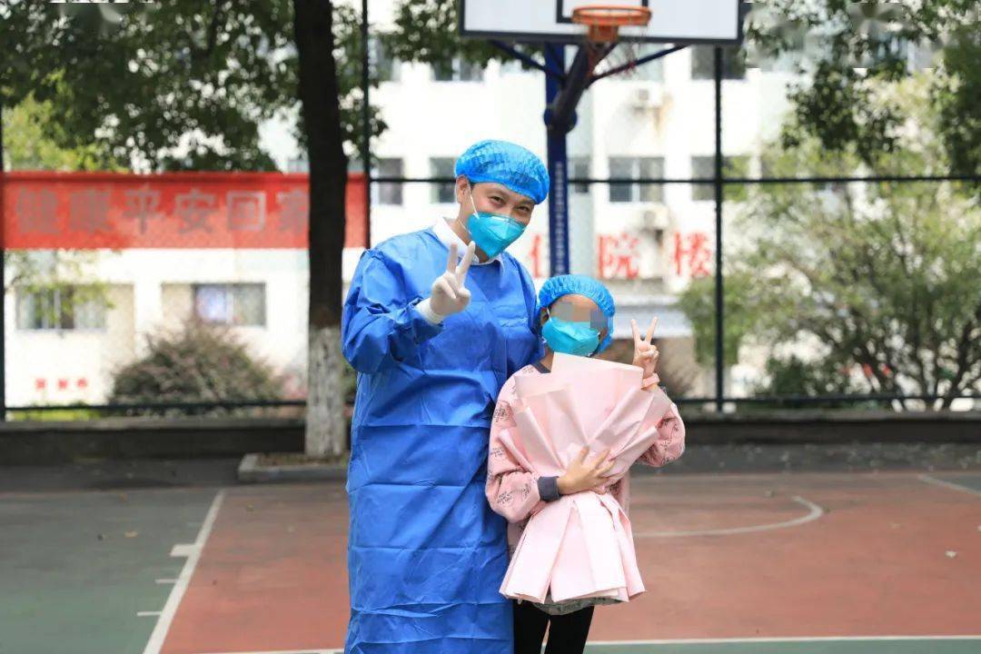 益陽(yáng)肺炎最新動(dòng)態(tài)，背景、事件進(jìn)展與影響概述