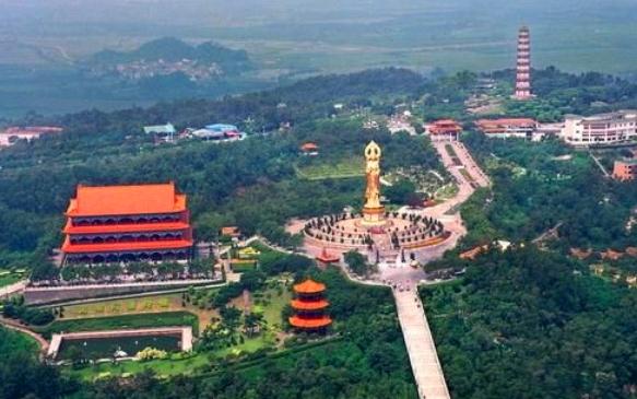 廣州番禺新篇章，最新發(fā)展動態(tài)與城市進(jìn)步