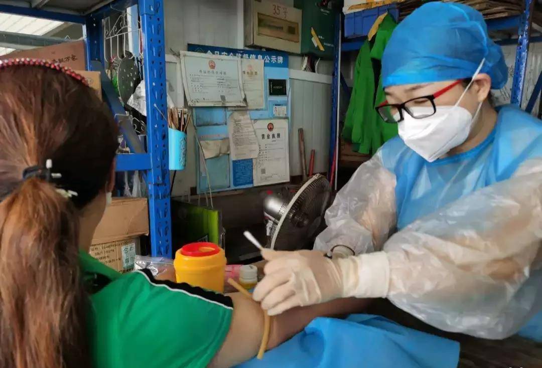 柳州最新肺炎疫情，多方觀點與深度解析