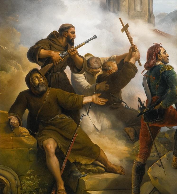 希臘最新戰(zhàn)爭焦點(diǎn)解析，戰(zhàn)火背后的真相與動態(tài)觀察