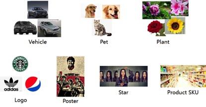 模型壓縮最新進(jìn)展，帶你探索前沿科技，高效應(yīng)用輕松實(shí)現(xiàn)！