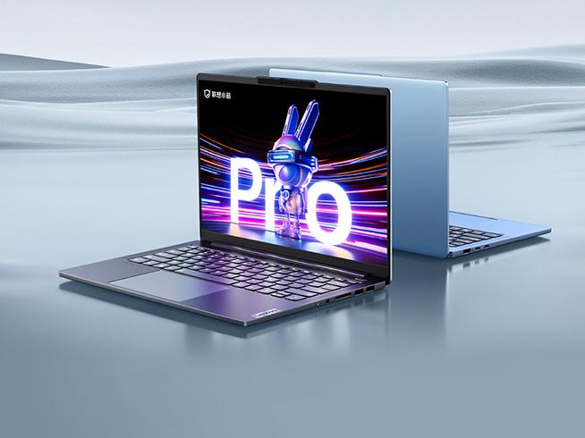 專業(yè)維修廝守護(hù)日常，最新維修技術(shù)保障生活順暢???