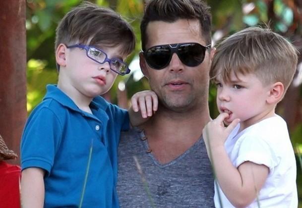 最新疫情之歌，小巷神秘音符與特色小店探秘