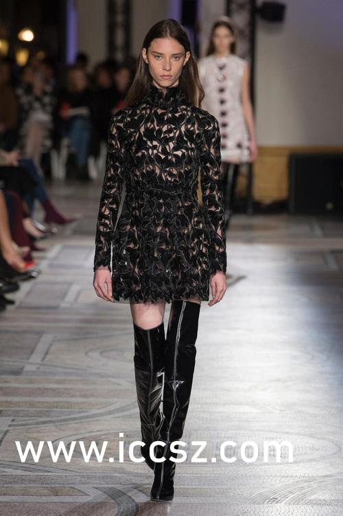 日韓最新毛片，勵(lì)志成長(zhǎng)故事，激發(fā)變化之力