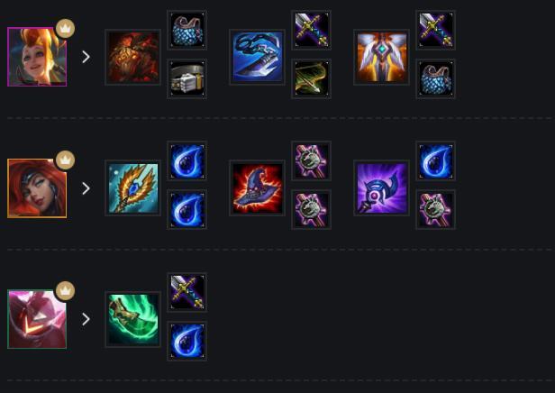 科技巨擘重塑未來生活，最新機甲陣容巔峰之作亮相！