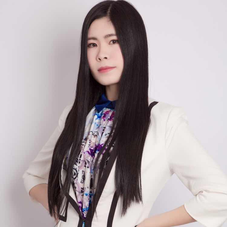 李晨曦最新動態(tài)，探索前沿，潮流引領(lǐng)時代