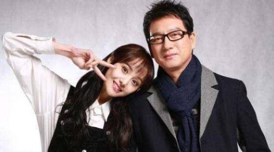 小爽最新科技產(chǎn)品介紹，引領(lǐng)未來的科技之選