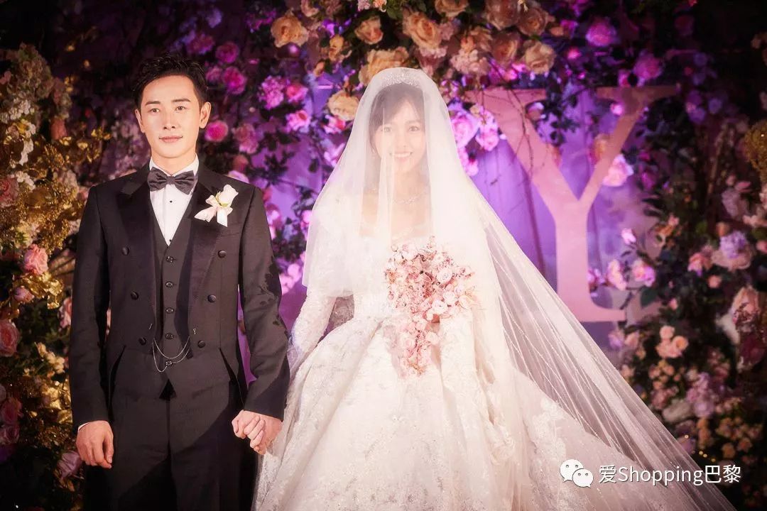 洞悉婚姻法律制度的最新變革，結(jié)婚法最新解讀