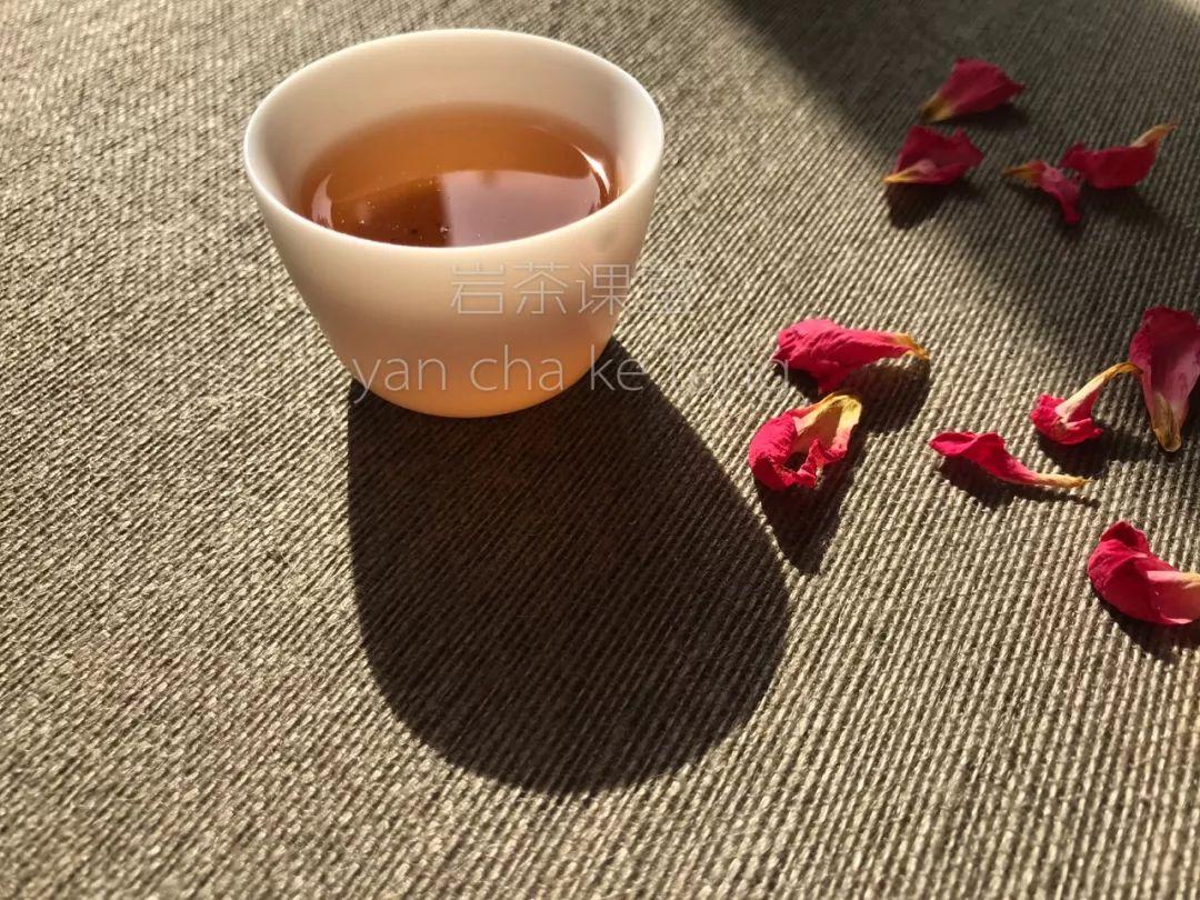 武夷記最新動(dòng)態(tài)報(bào)道