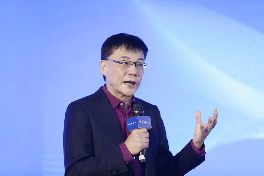 李國慶最新動態(tài)，商業(yè)領(lǐng)袖的新征程探索