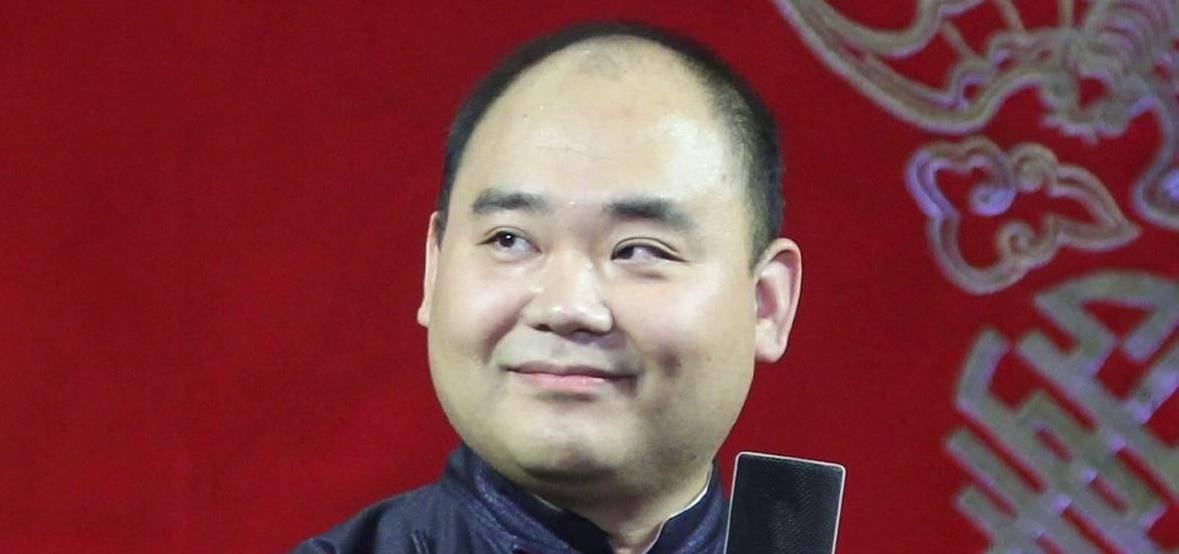 侯震最新，自然美景之旅，探尋內心平和之地