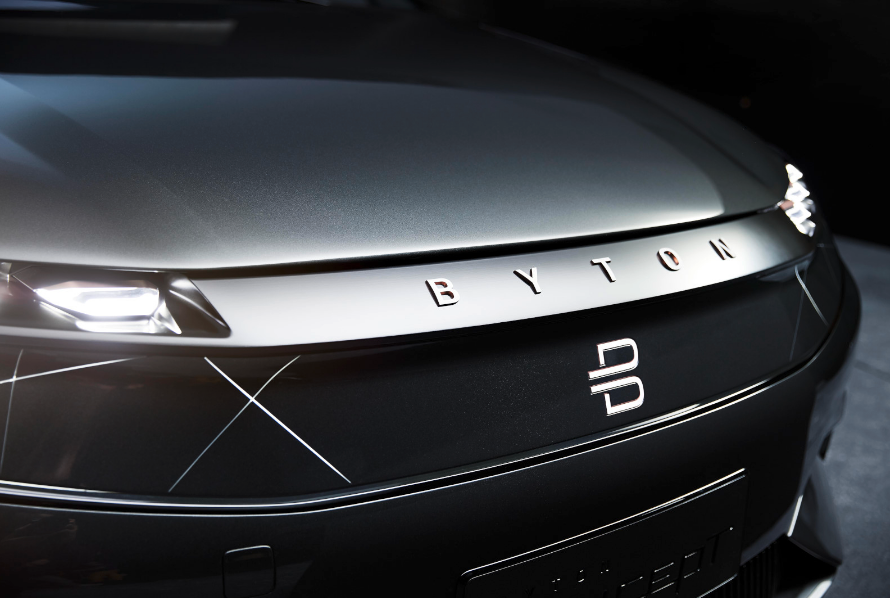 拜騰最新之旅，探尋自然美景，尋覓內(nèi)心平和與寧靜的旅程