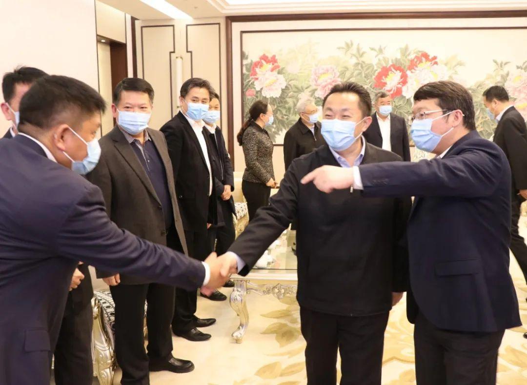 最新盤北攻略指南，一步步教你如何完成任務(wù)或?qū)W習技能