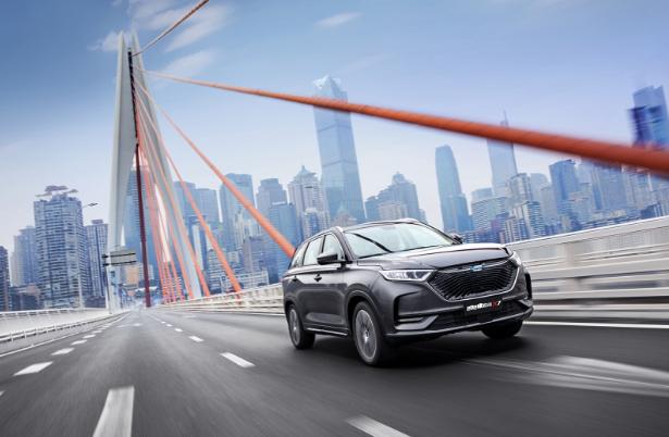 科技季節(jié)最新，科技與生活的完美融合????