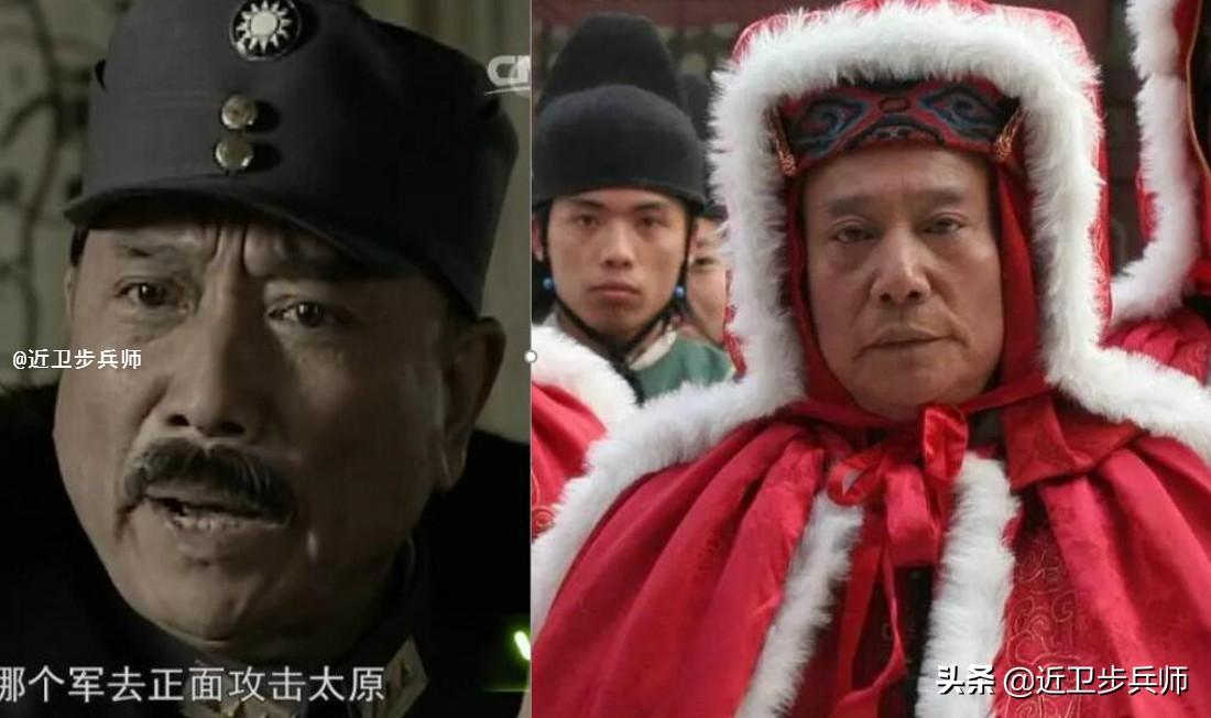 熱血沸騰的軍事劇盛宴，最新戰(zhàn)場(chǎng)史詩(shī)震撼來(lái)襲！