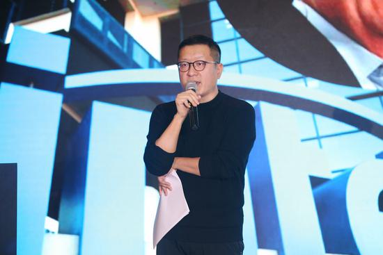 楊磊最新動(dòng)態(tài)，學(xué)習(xí)、變化與自信的力量展現(xiàn)個(gè)人成長風(fēng)采