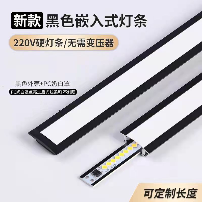 最新燈條，家的溫馨與友情的璀璨星光閃耀之選