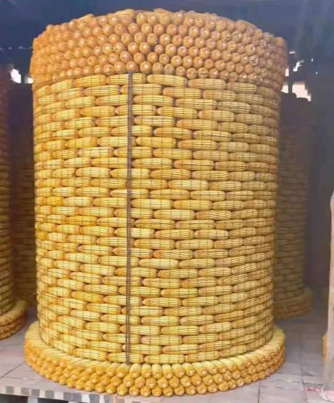 最新玉米倉，小巷中的美食探險(xiǎn)之旅