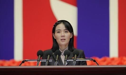 明也最新，學(xué)習(xí)之光，自信成就的力量