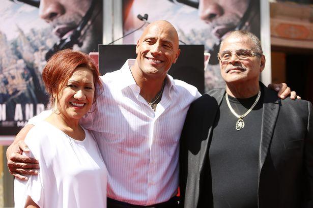 寵奴新風(fēng)尚，學(xué)習(xí)變化，自信閃耀，成就無(wú)限夢(mèng)想