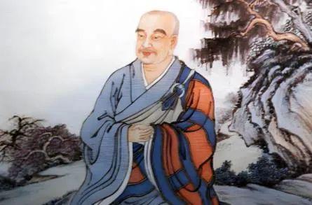 最新和尚歌，禪意旋律與新風尚的探秘之旅