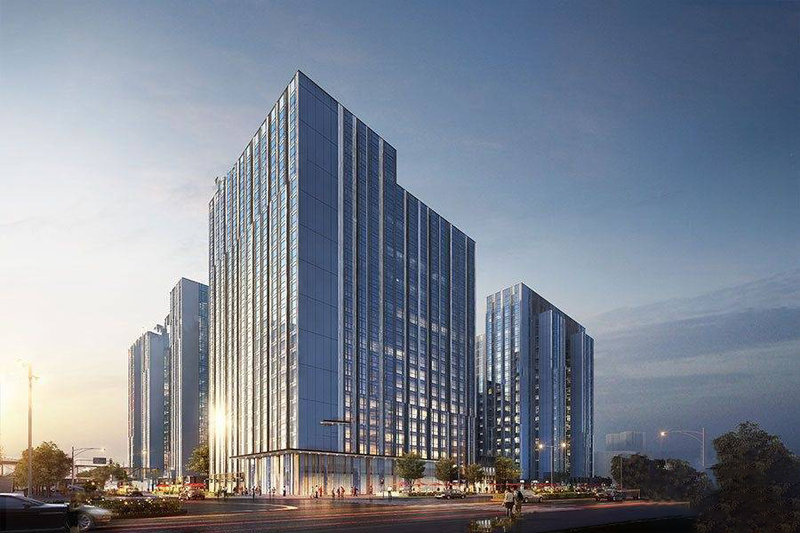 金沙發(fā)展揭秘，最新動(dòng)態(tài)與發(fā)展脈絡(luò)及未來展望