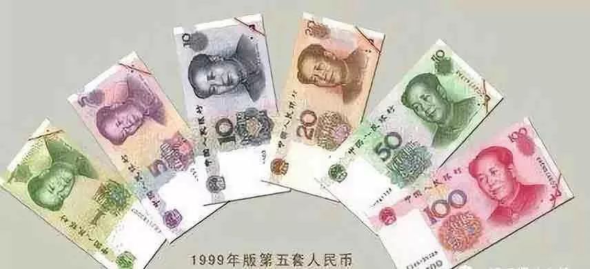 揭秘全新體驗(yàn)，99版最新大探索！