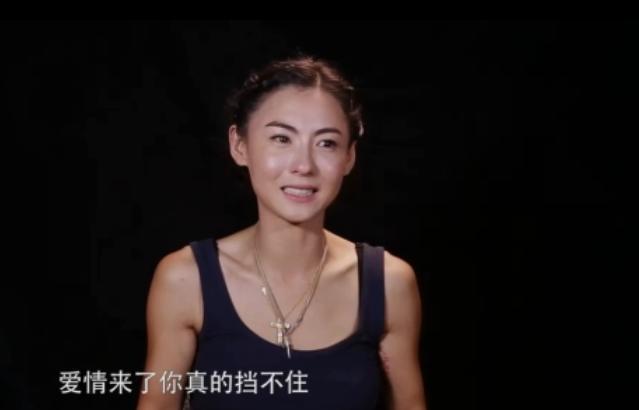 張柏芝最新動態(tài)與資訊獲取指南，一步步了解張柏芝的最新報道