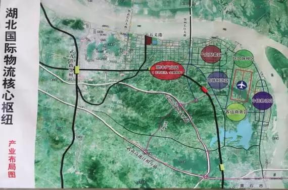 浠水最新動態(tài)，勵志前行，自信鑄就未來，涓涓細流匯聚江海的力量