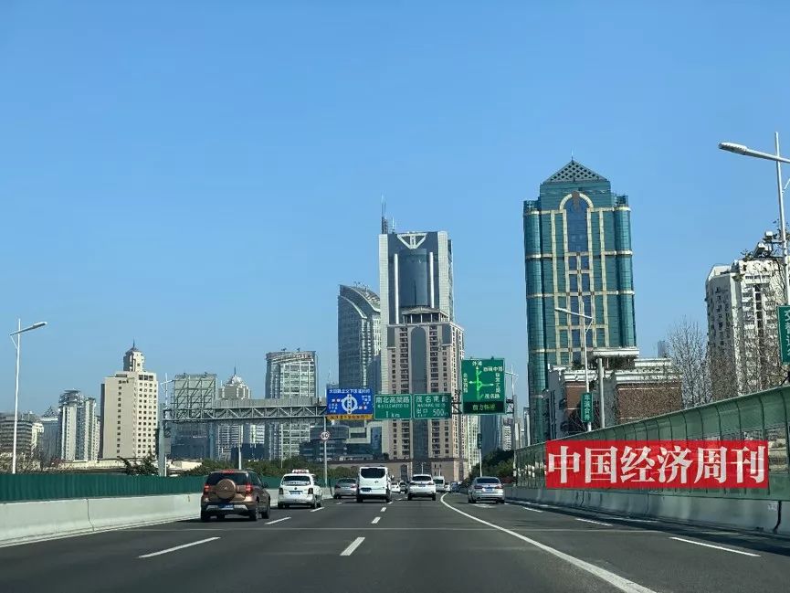 上海復工最新動態(tài)，聚焦要點、趨勢展望與聚焦聚焦聚焦聚焦聚焦聚焦聚焦聚焦聚焦聚焦聚焦聚焦聚焦聚焦聚焦聚焦聚焦聚焦聚焦聚焦聚焦聚焦聚焦聚焦聚焦聚焦聚焦聚焦展望