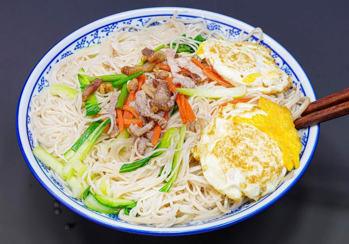 最新縉云廣場(chǎng)，與自然美景的邂逅，內(nèi)心平和之旅