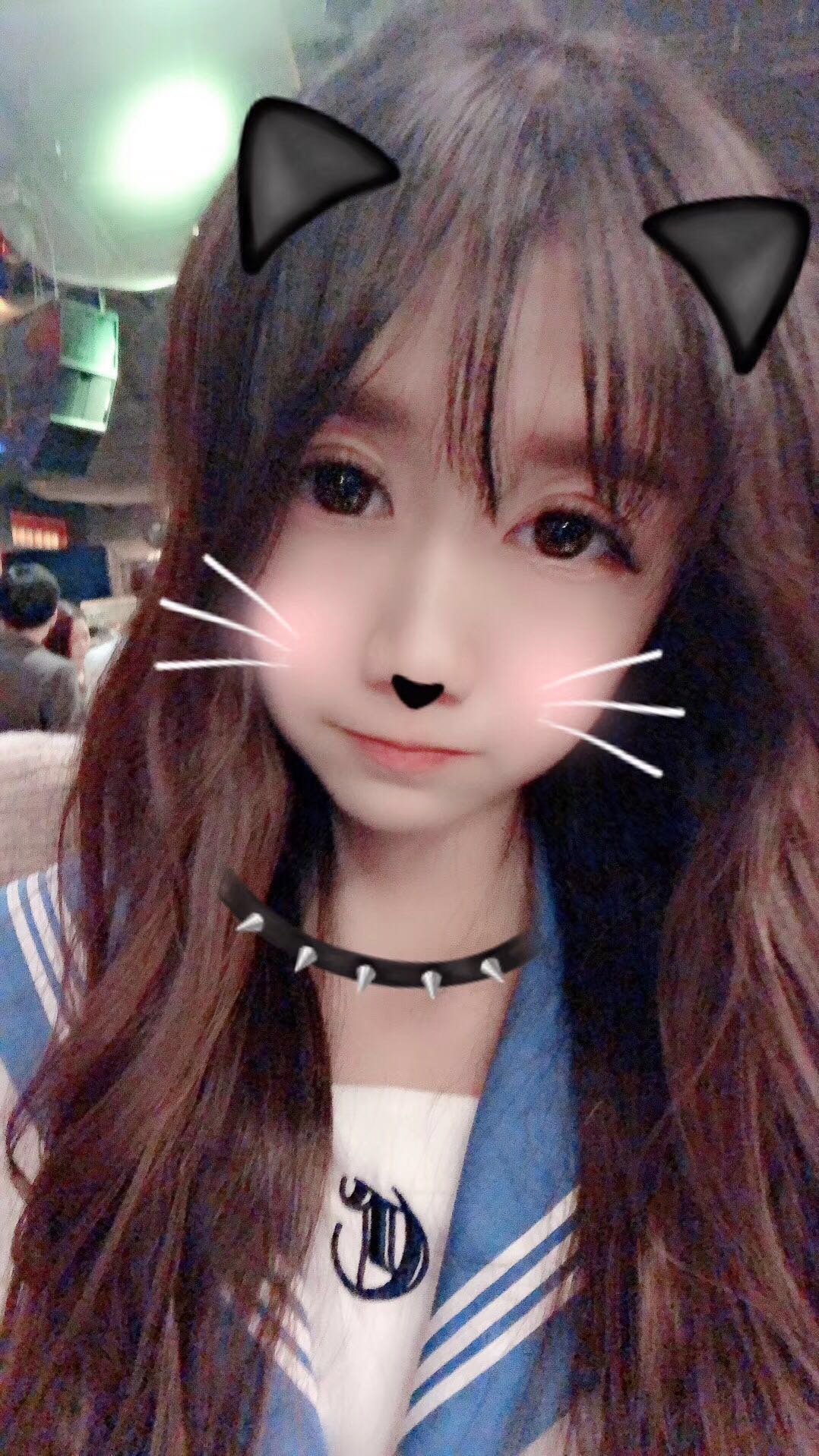 萌姍姍帶你探索小巷隱藏特色小店，最新美食打卡指南！