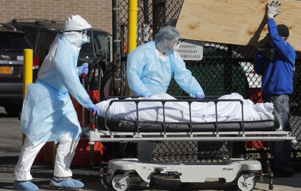 最新疫情防護指南第55版，自我防護與應(yīng)對任務(wù)的關(guān)鍵策略