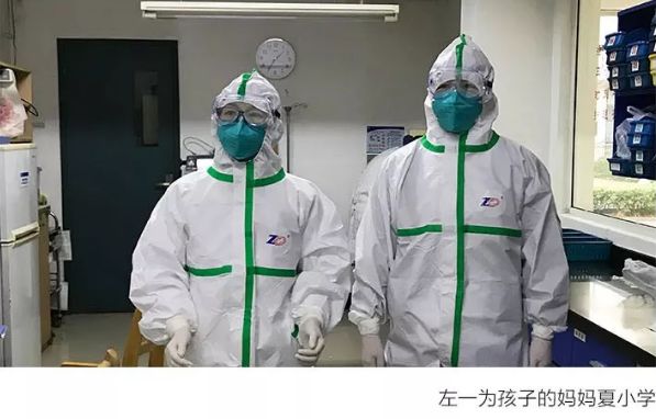 湖州肺炎最新動(dòng)態(tài)解讀，當(dāng)前形勢(shì)、應(yīng)對(duì)策略全面梳理