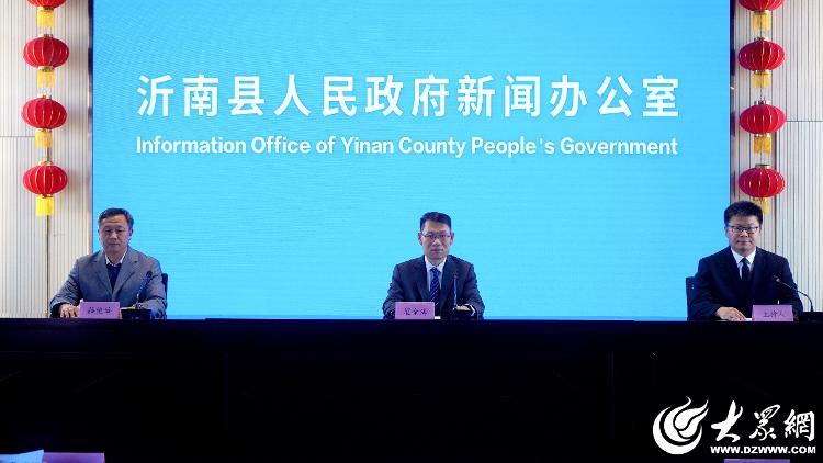 沂南疫情最新動(dòng)態(tài)，全面理解與應(yīng)對(duì)步驟指南