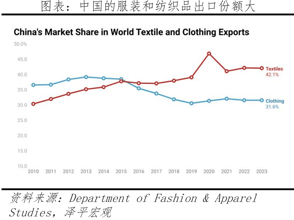 服裝關(guān)稅最新動(dòng)態(tài)，自然美景之旅探尋內(nèi)心寧?kù)o與喜悅的旅程