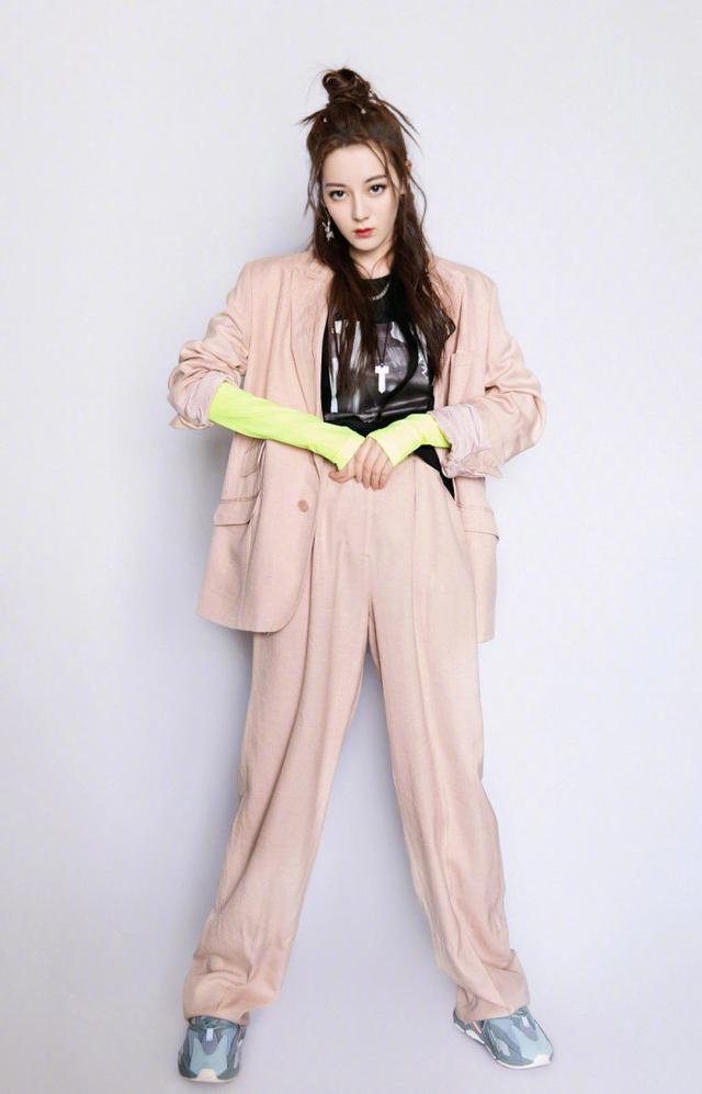 最新酷碼，溫馨的數(shù)碼時(shí)光之旅