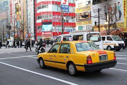 泰國喜劇新潮流，輕松幽默的新片來襲