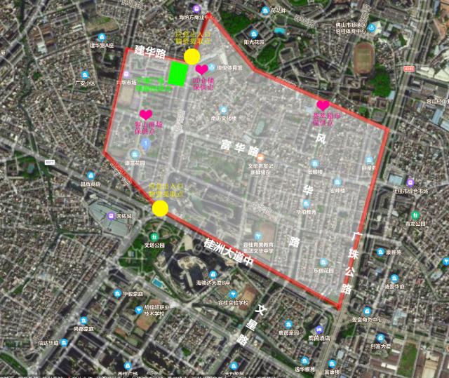 順德最新病例，科技重塑醫(yī)療，前沿革新之旅的體驗(yàn)