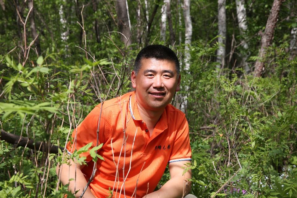 最新專利紗窗，打造安全舒適的居住環(huán)境新選擇