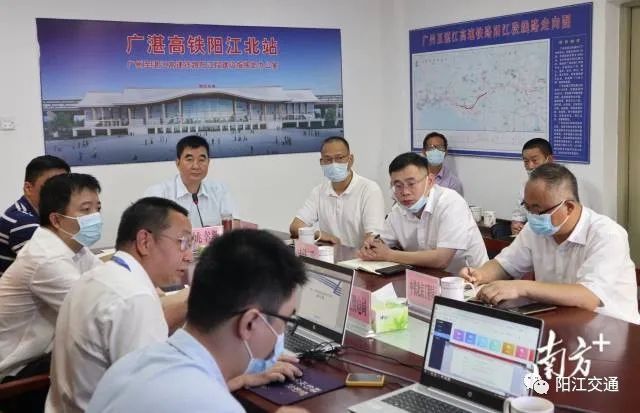 最新陽(yáng)江病倒詳解，步驟指南與應(yīng)對(duì)建議