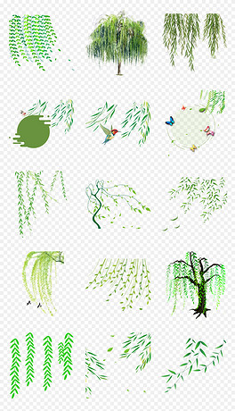 報(bào)春漫畫最新創(chuàng)作指南，創(chuàng)作與分享你的漫畫作品攻略