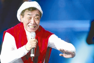 張帝最新影視，科技重塑觀影體驗，影視巨獻重磅來襲